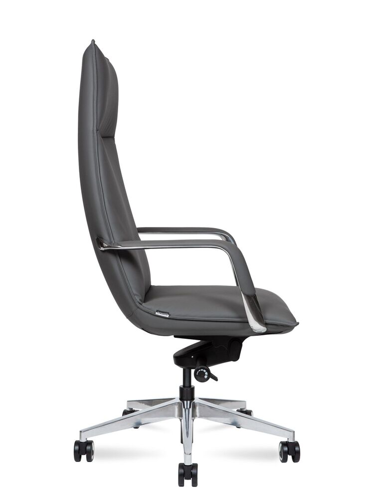 Кресло для руководителя Parker