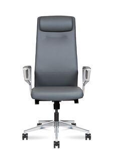 Кресло руководителя West