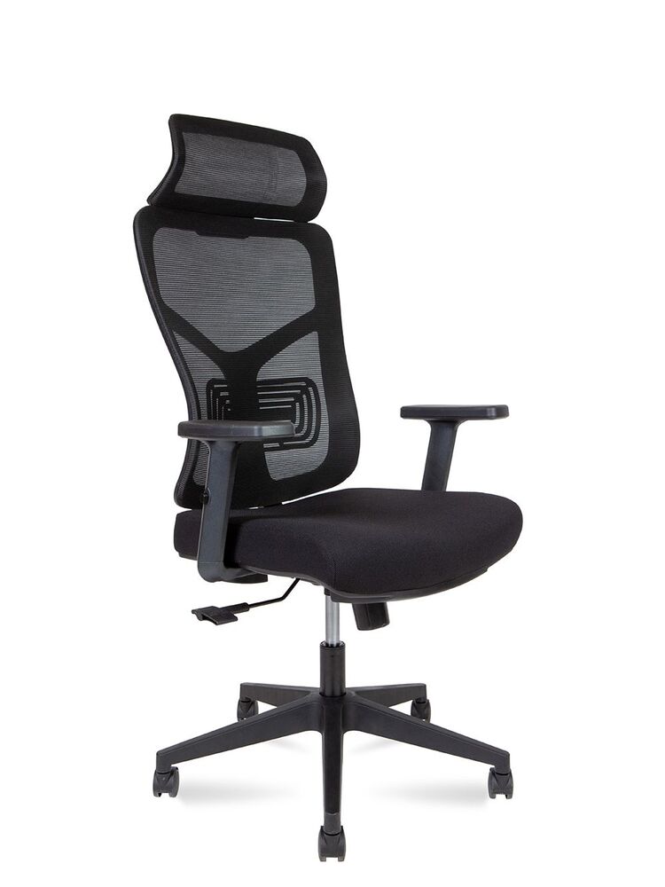 Кресло руководителя Asper