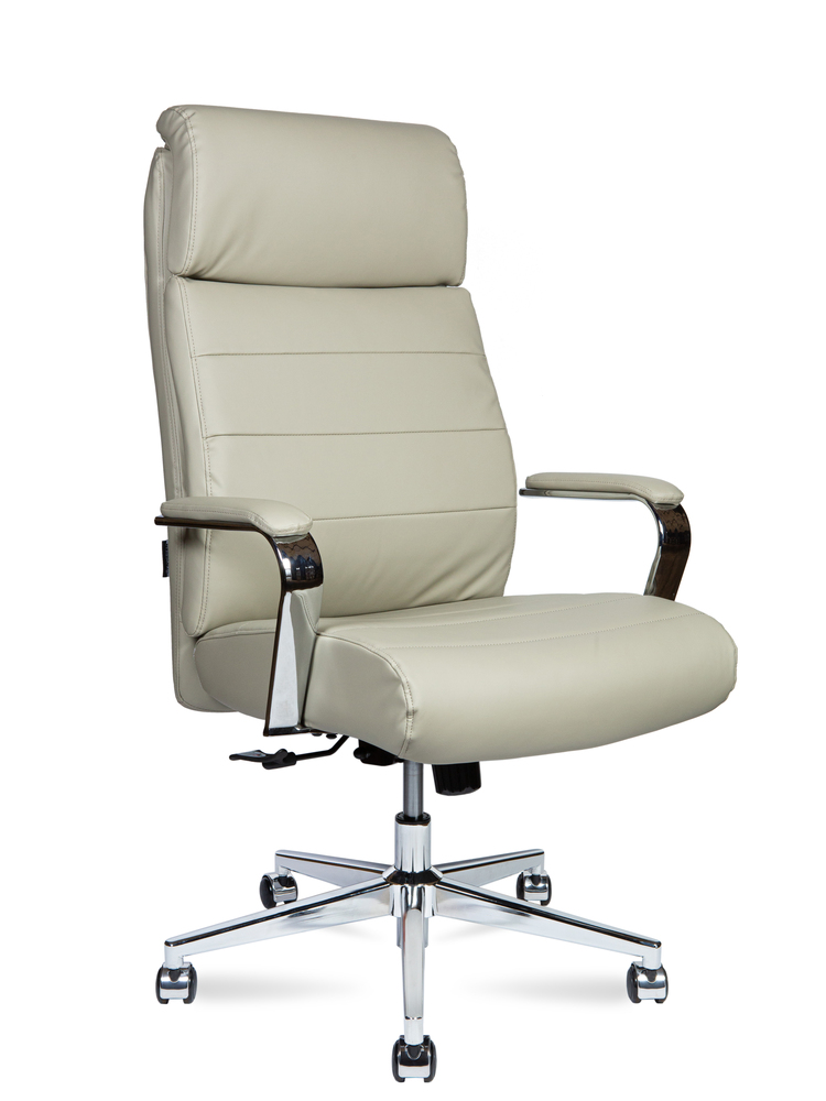 Кресло руководителя Atlant