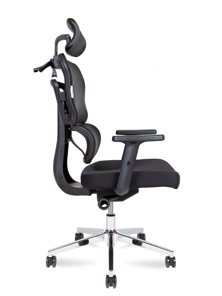 Кресло руководителя Ergo