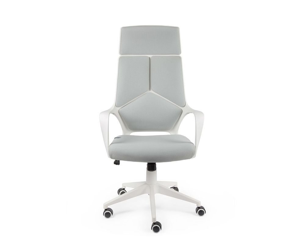 Кресло руководителя IQ