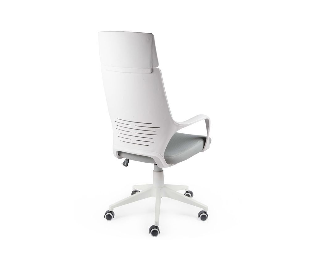 Кресло руководителя IQ