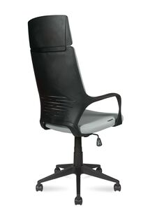 Кресло руководителя IQ