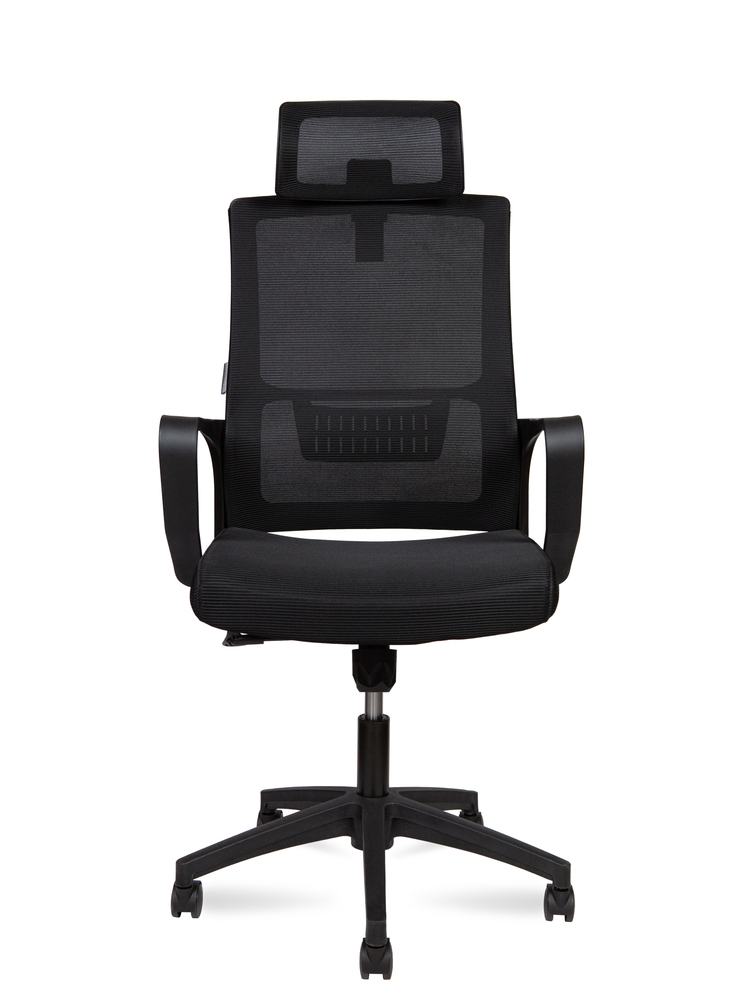 Кресло руководителя Max