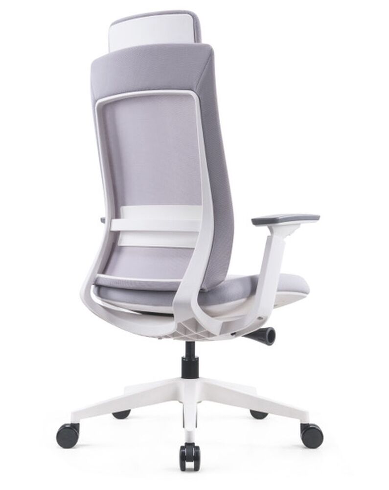 Кресло руководителя Oslo