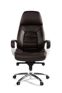 Кресло руководителя Porsche