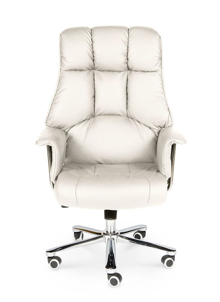 Кресло руководителя Президент