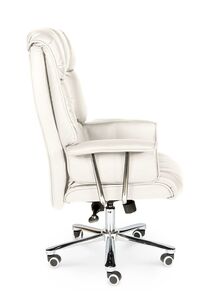 Кресло руководителя Президент