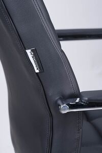 Кресло руководителя Римини