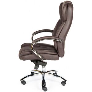 Кресло руководителя Верса