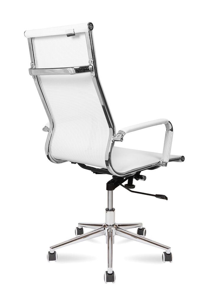 Кресло руководителя Хельмут