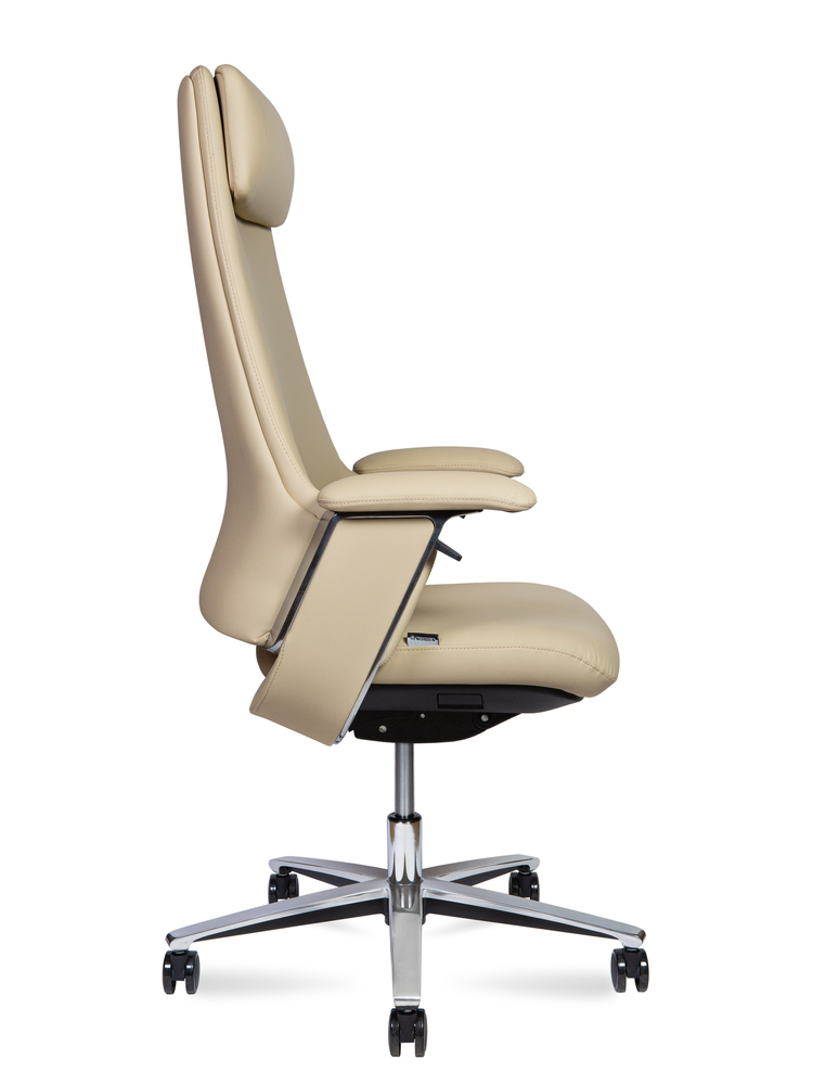 Кресло руководителя York