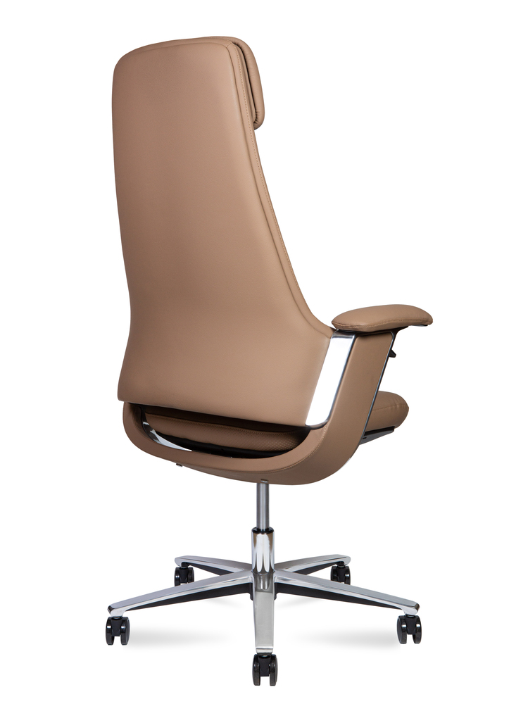 Кресло руководителя York