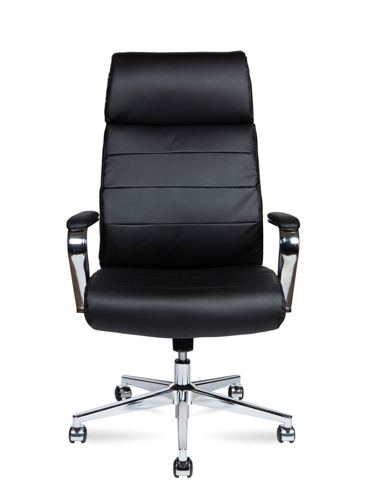 Кресло руководителя Atlant