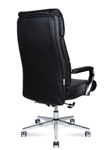 Кресло руководителя Atlant