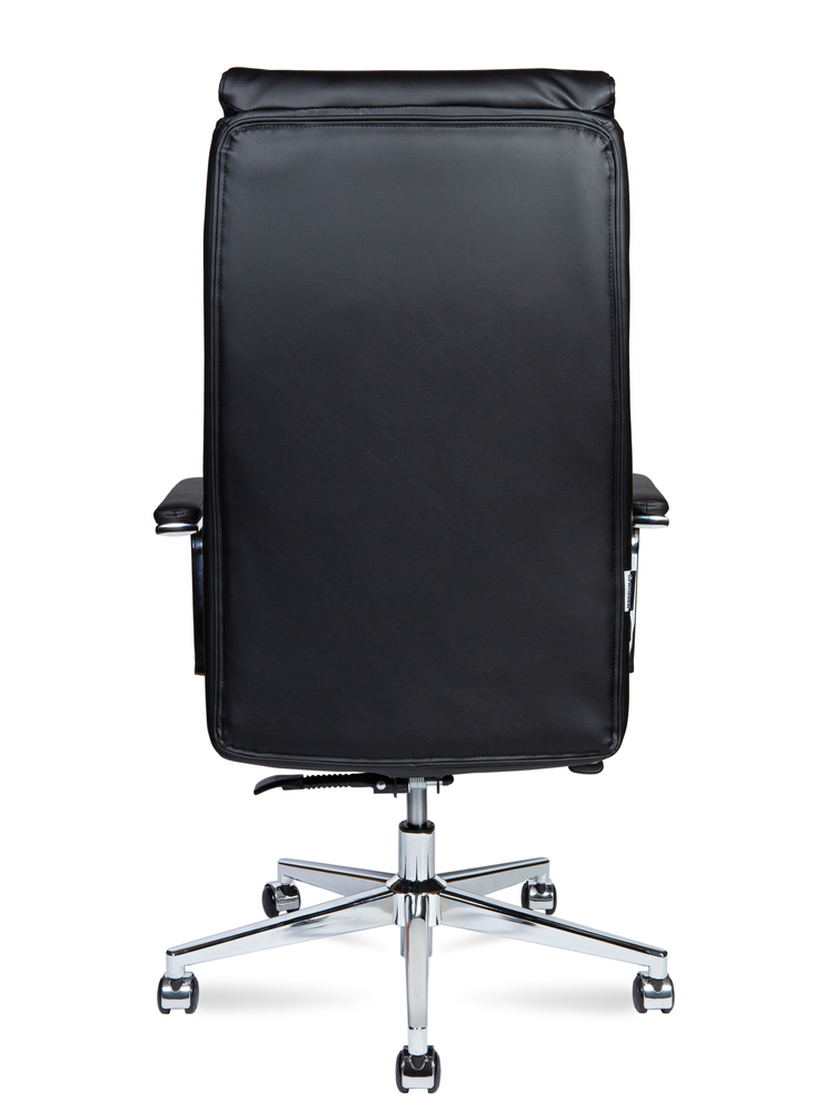 Кресло руководителя Atlant