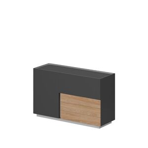 Шкаф, правый