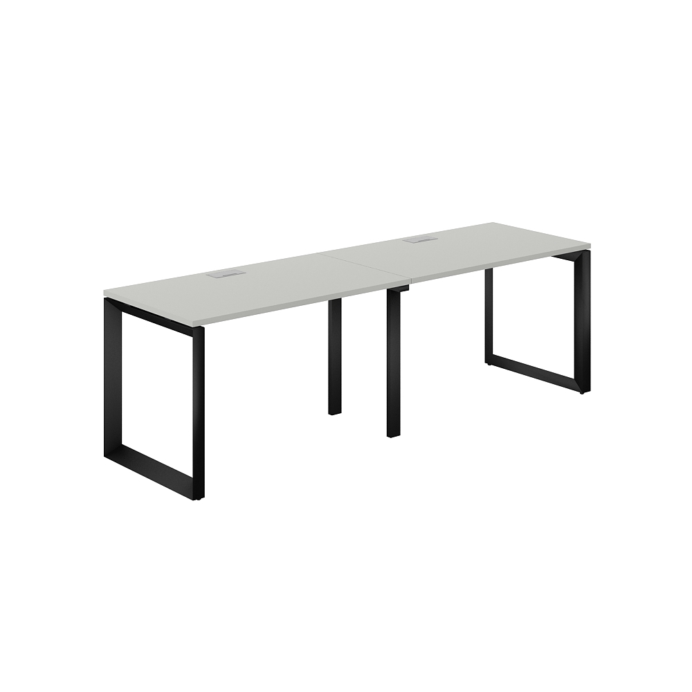 Рабочая станция s-b-s