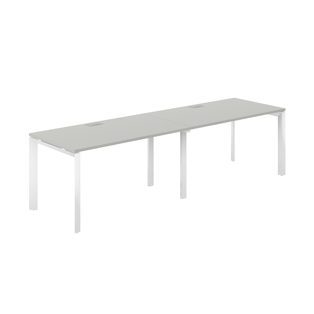 Рабочая станция s-b-s