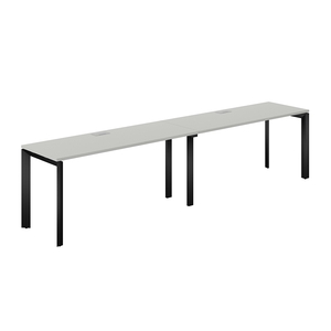 Рабочая станция s-b-s