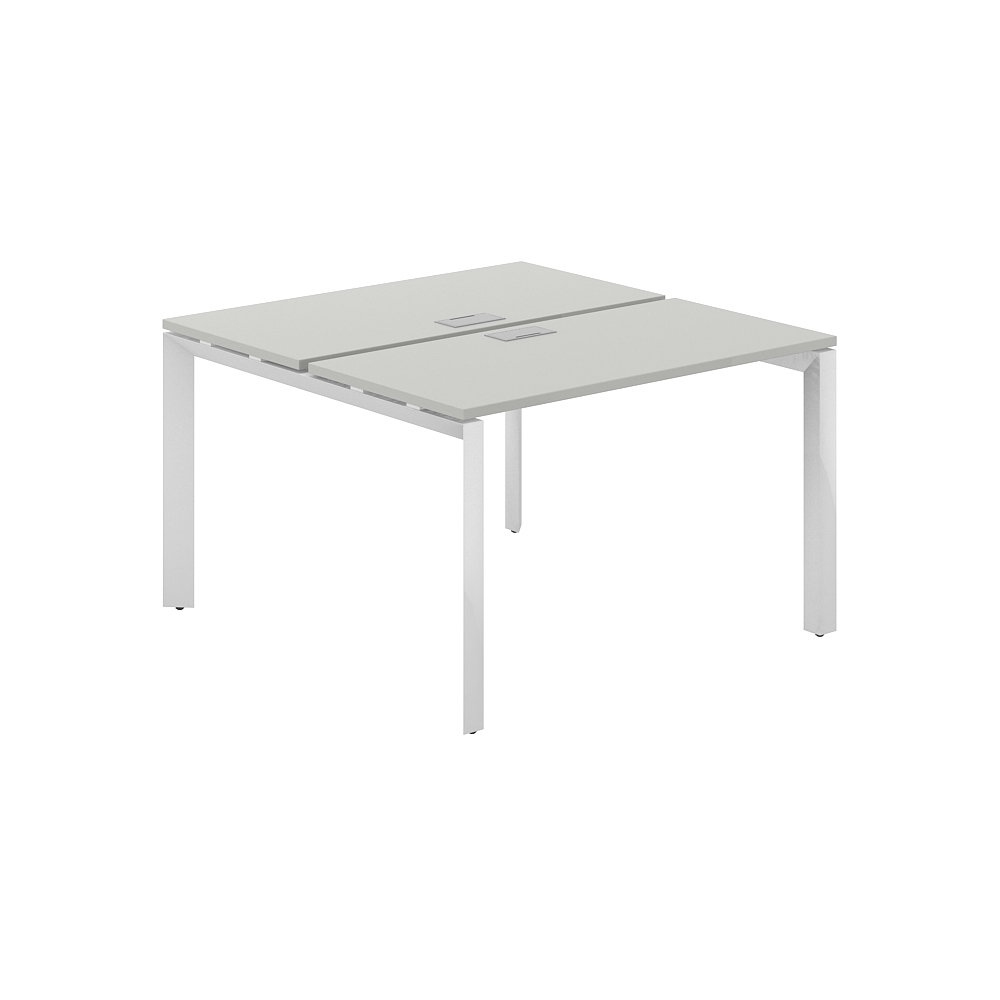 Рабочая станция