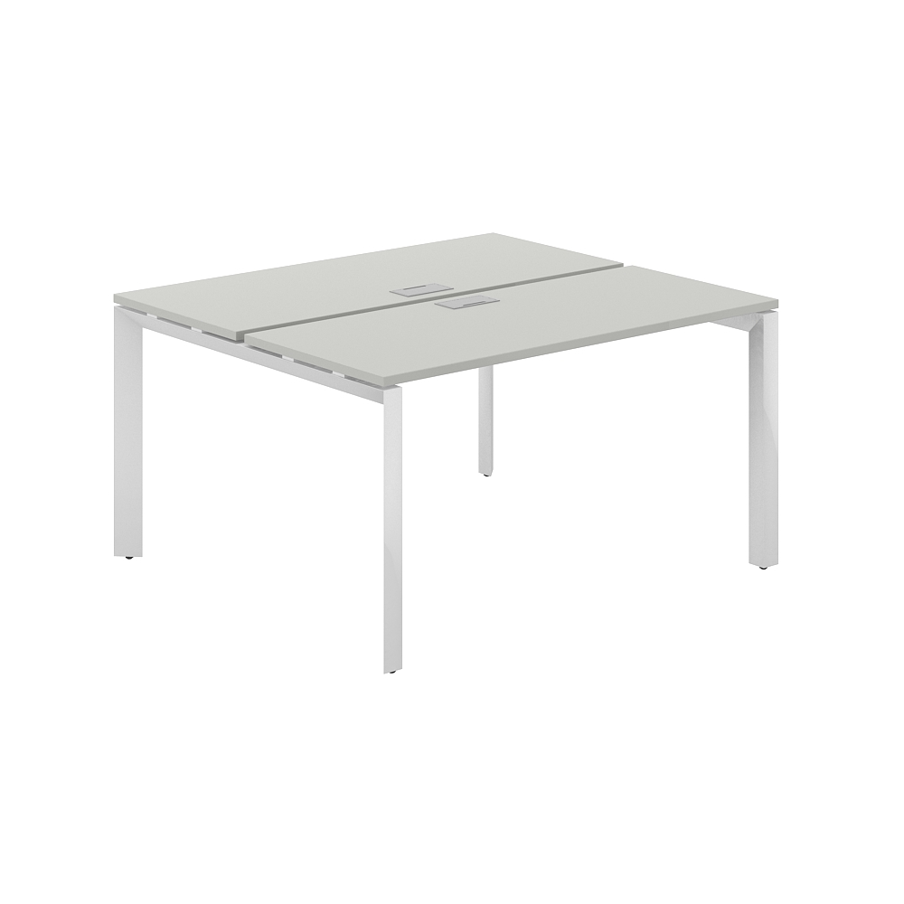 Рабочая станция