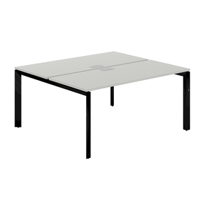 Рабочая станция