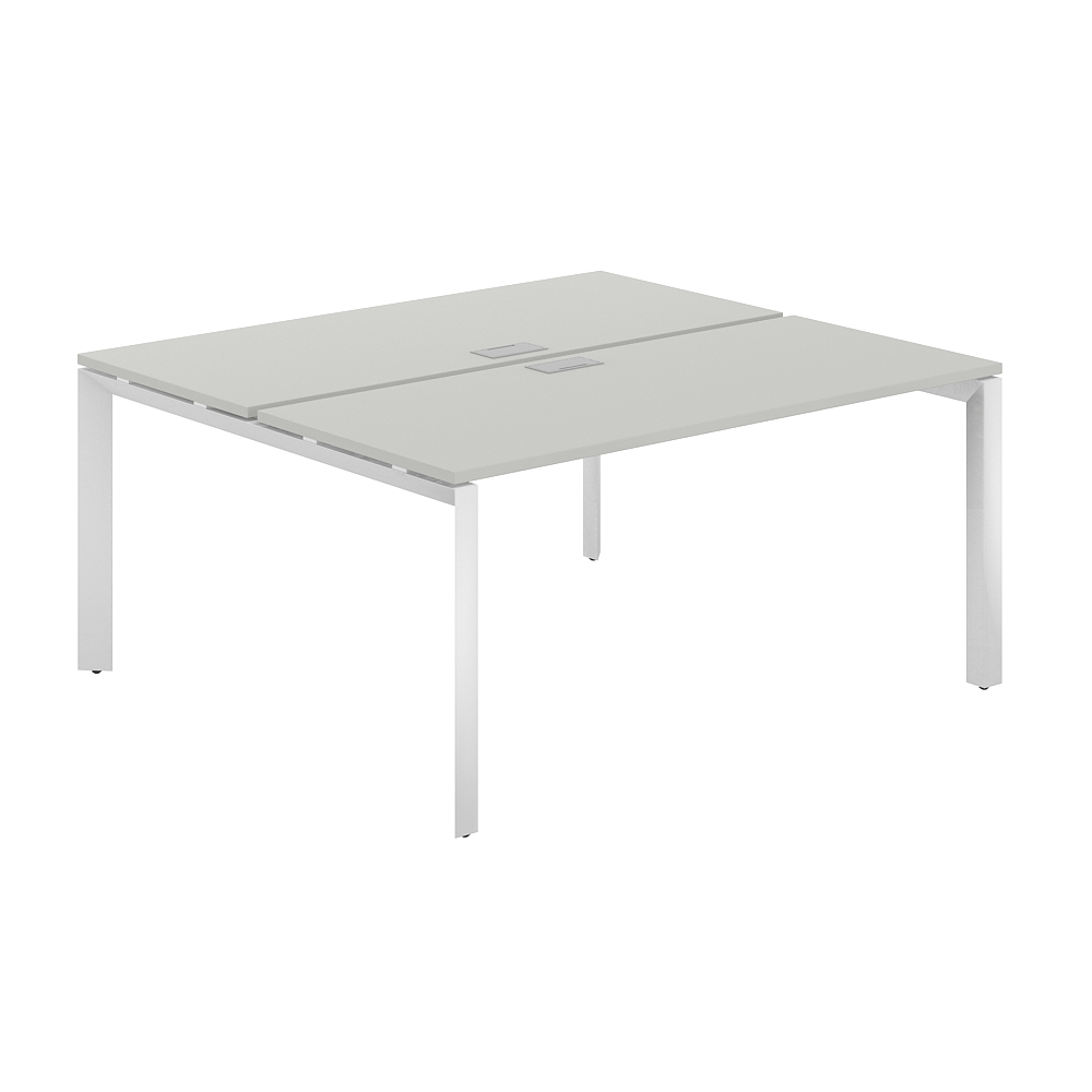 Рабочая станция