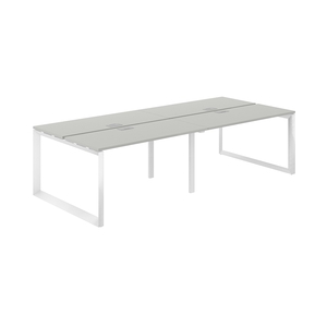 Рабочая станция