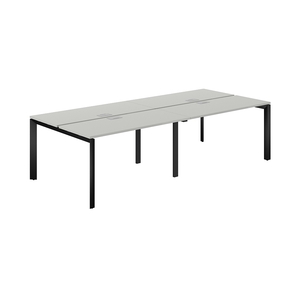 Рабочая станция