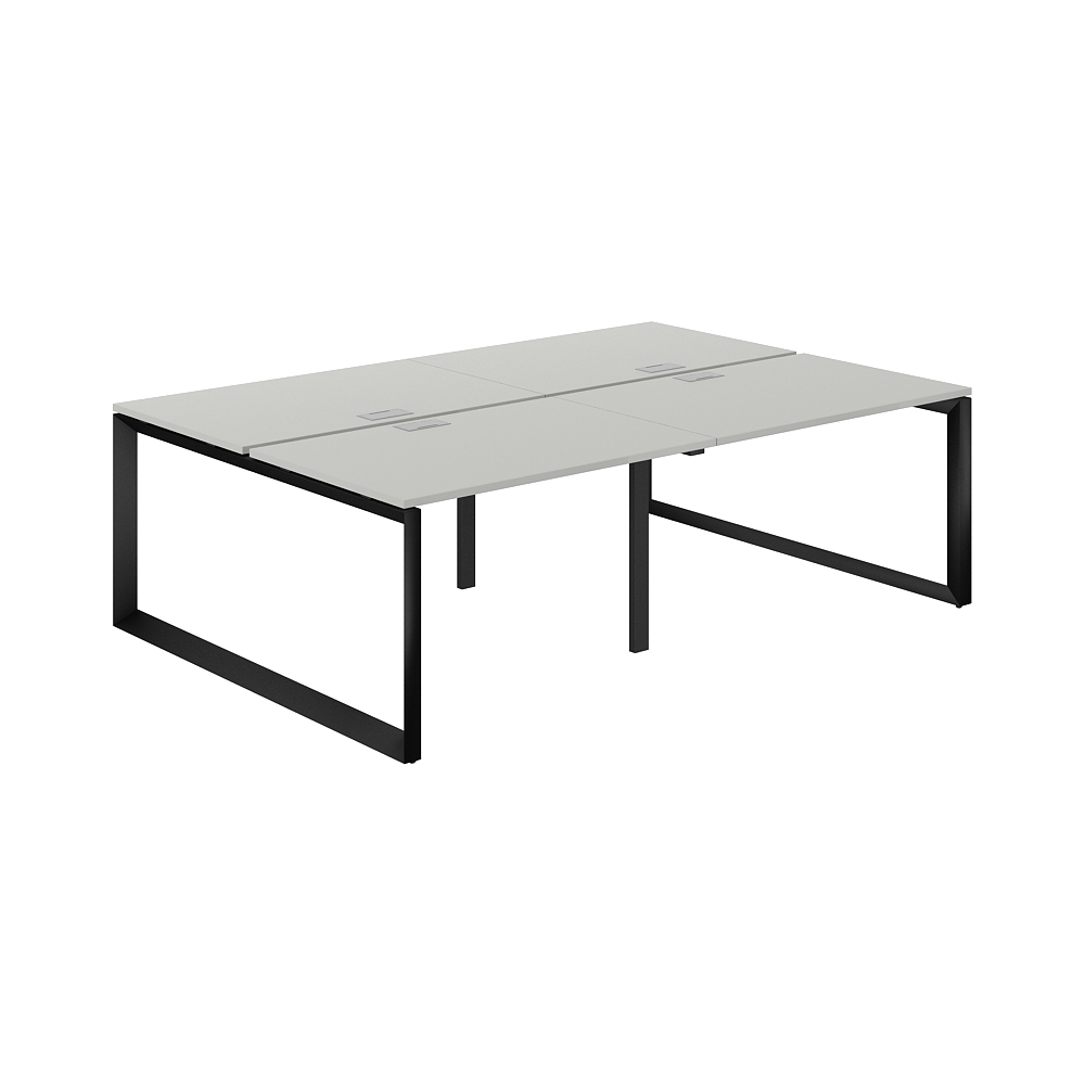 Рабочая станция