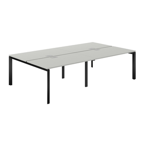 Рабочая станция