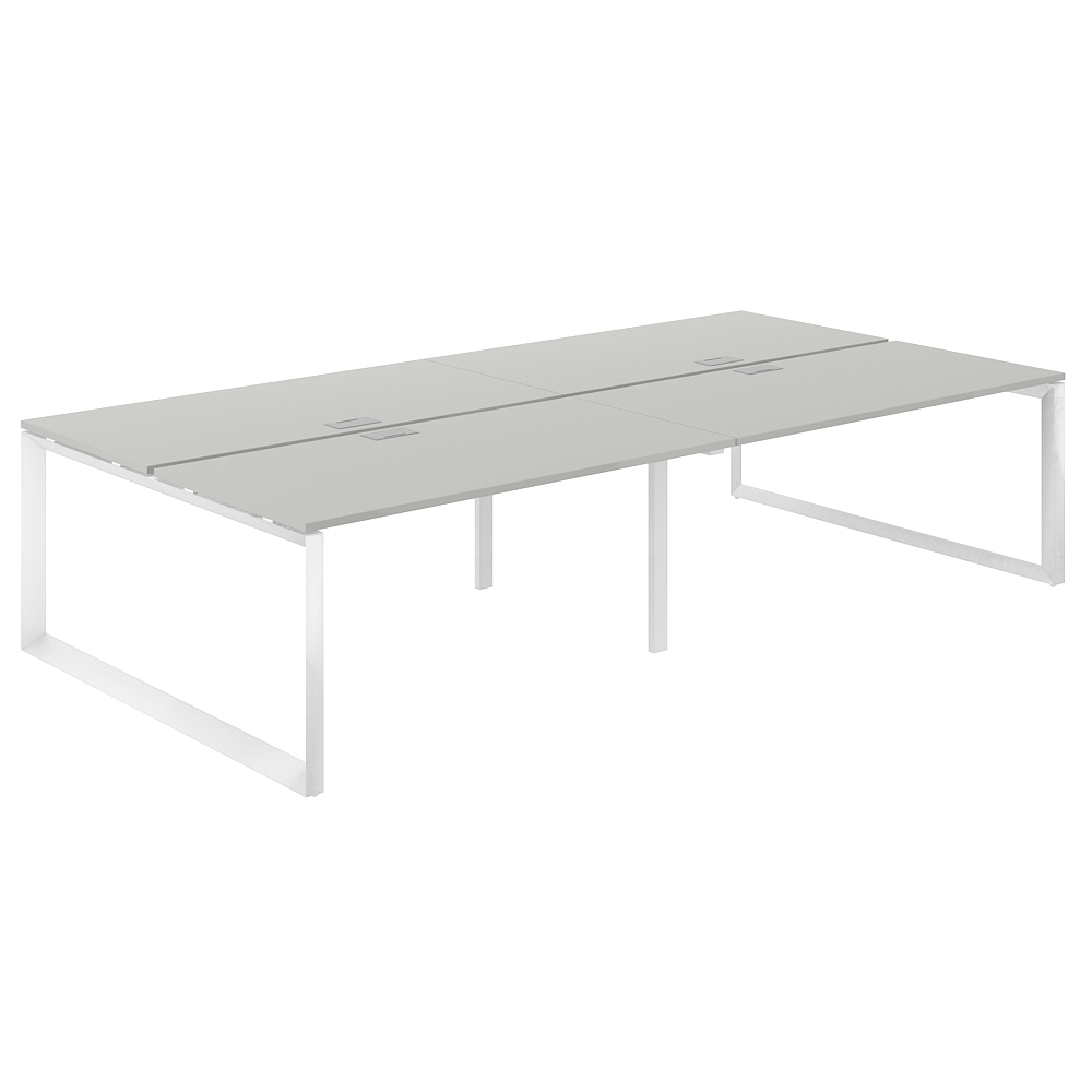 Рабочая станция