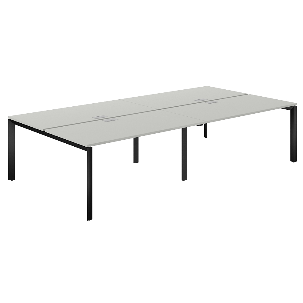 Рабочая станция