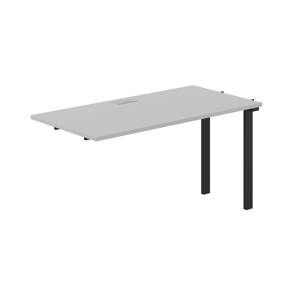 Секция рабочей станции s-b-s