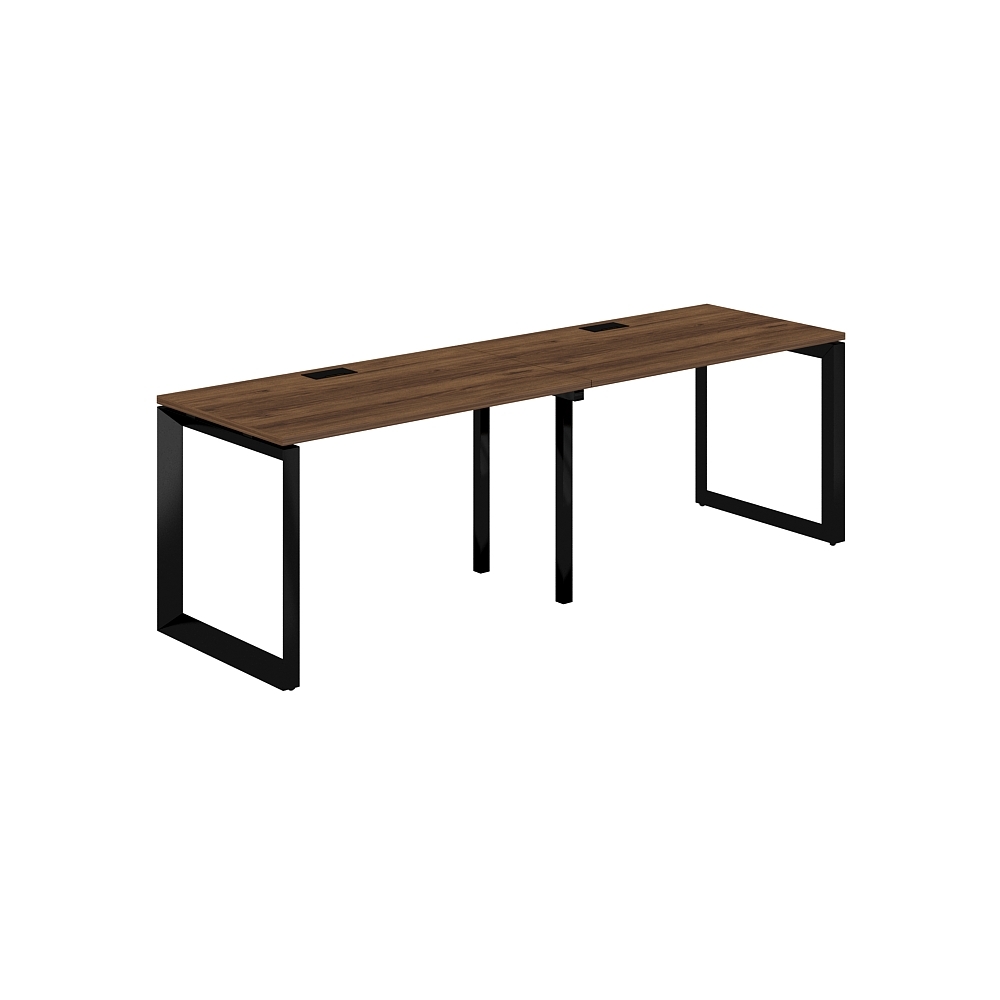 Рабочая станция s-b-s