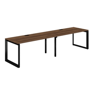 Рабочая станция s-b-s