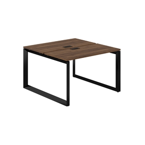 Рабочая станция