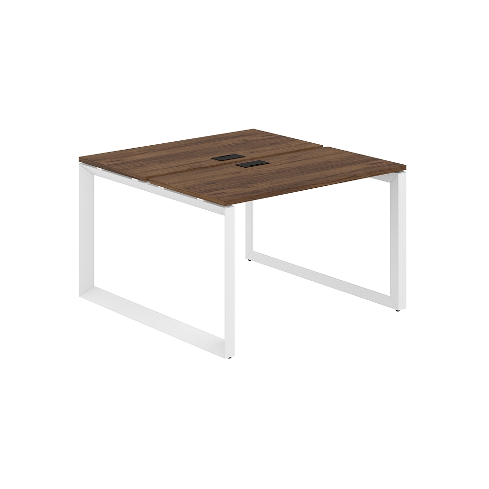 Рабочая станция