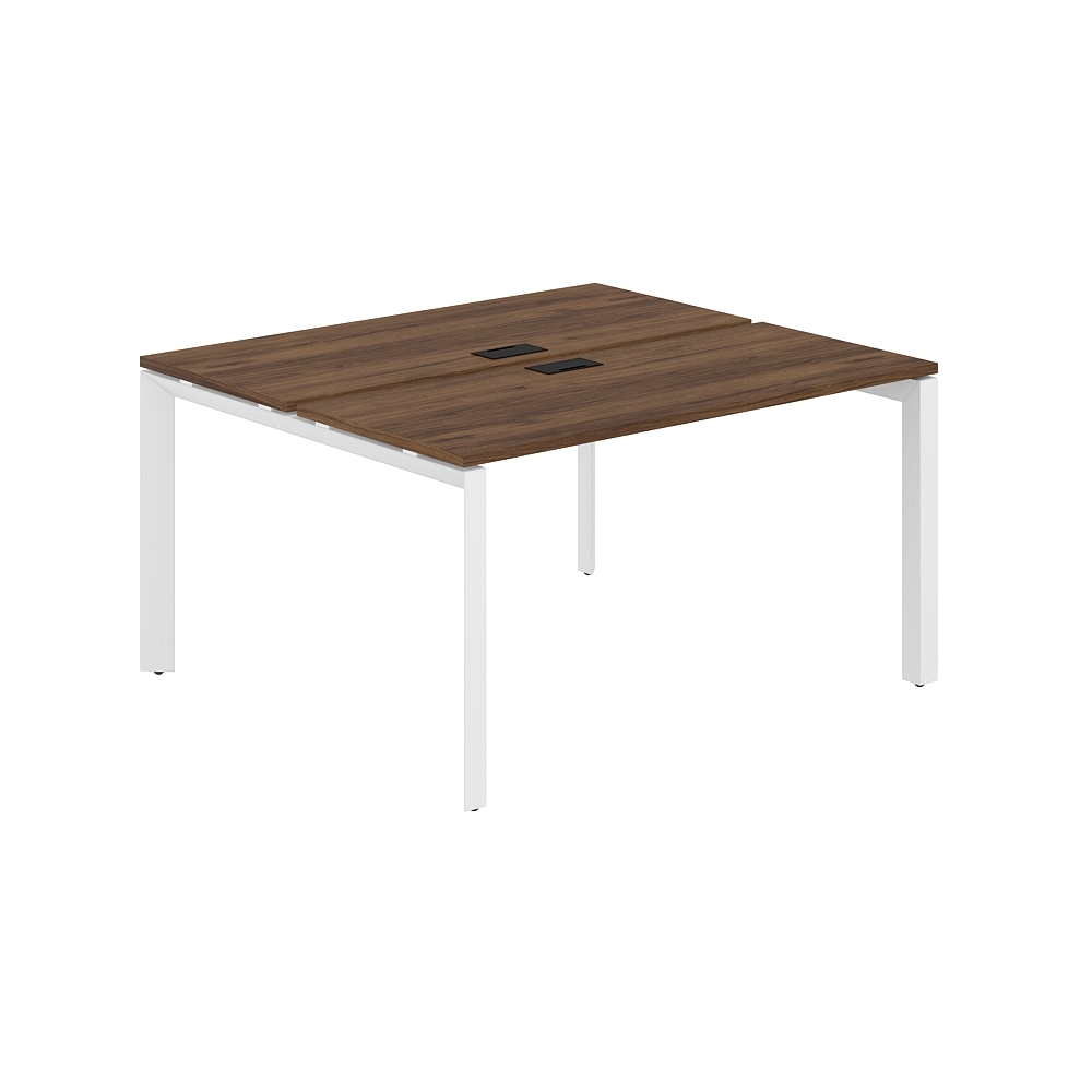 Рабочая станция