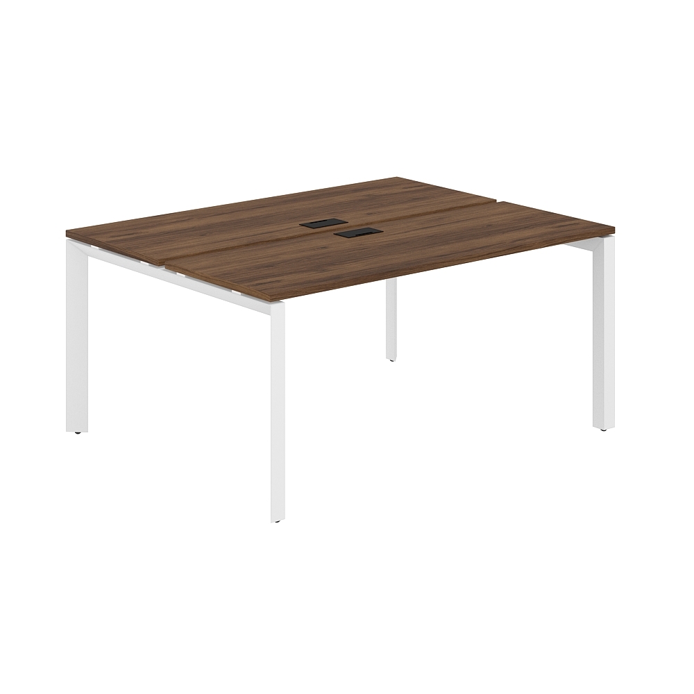 Рабочая станция