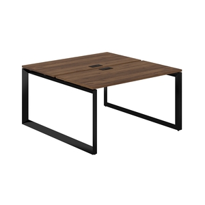 Рабочая станция