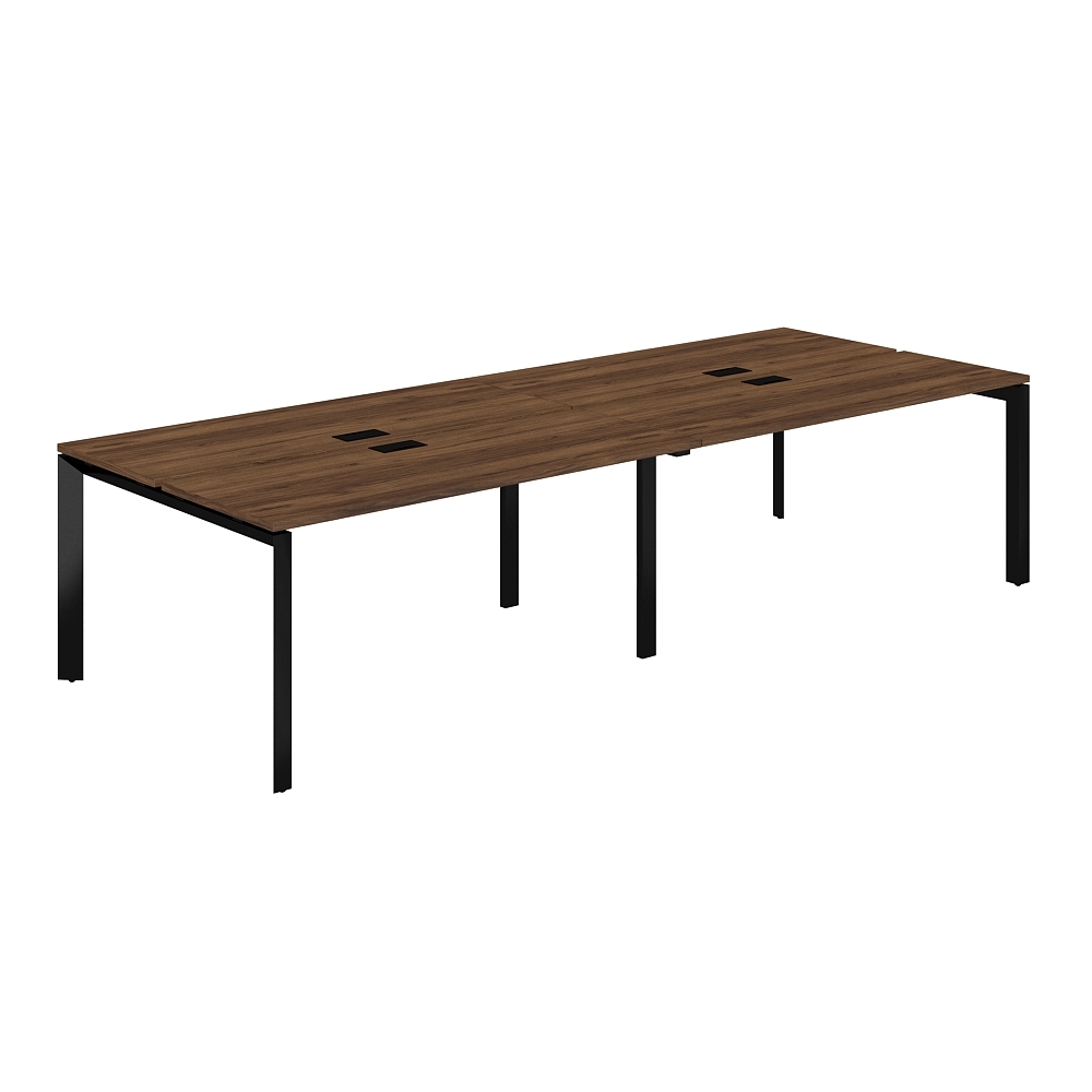 Рабочая станция