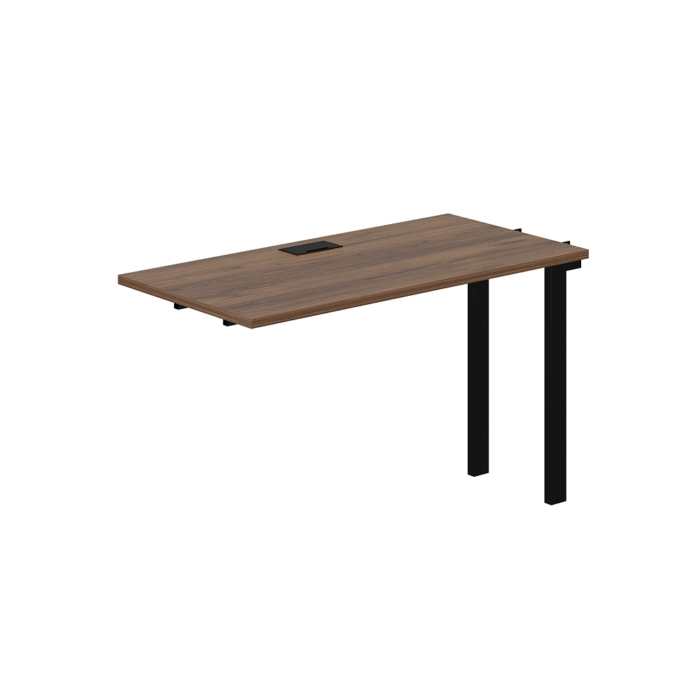 Секция рабочей станции s-b-s