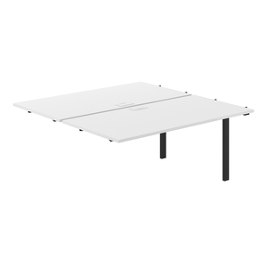 Секция рабочей станции