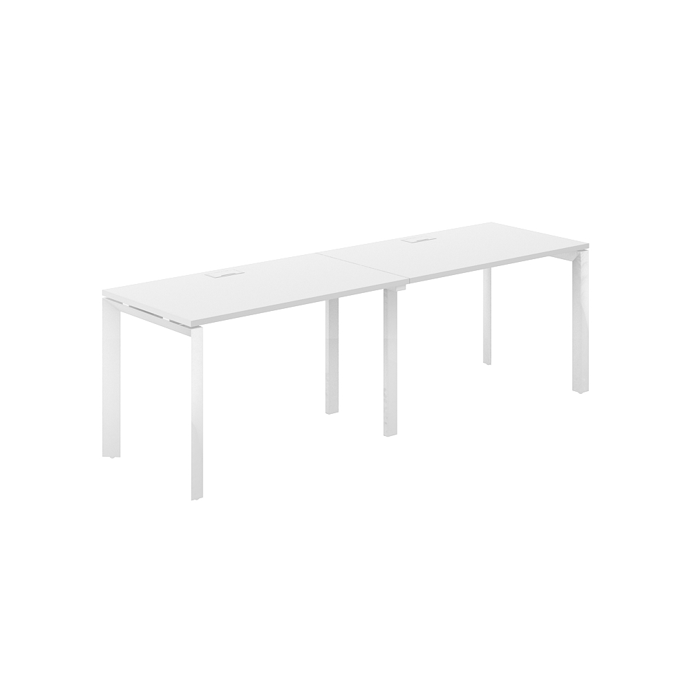 Рабочая станция s-b-s