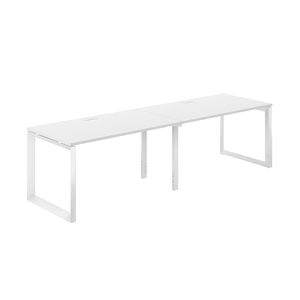 Рабочая станция s-b-s