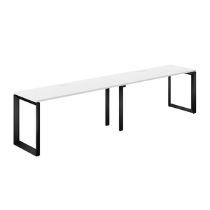 Рабочая станция s-b-s