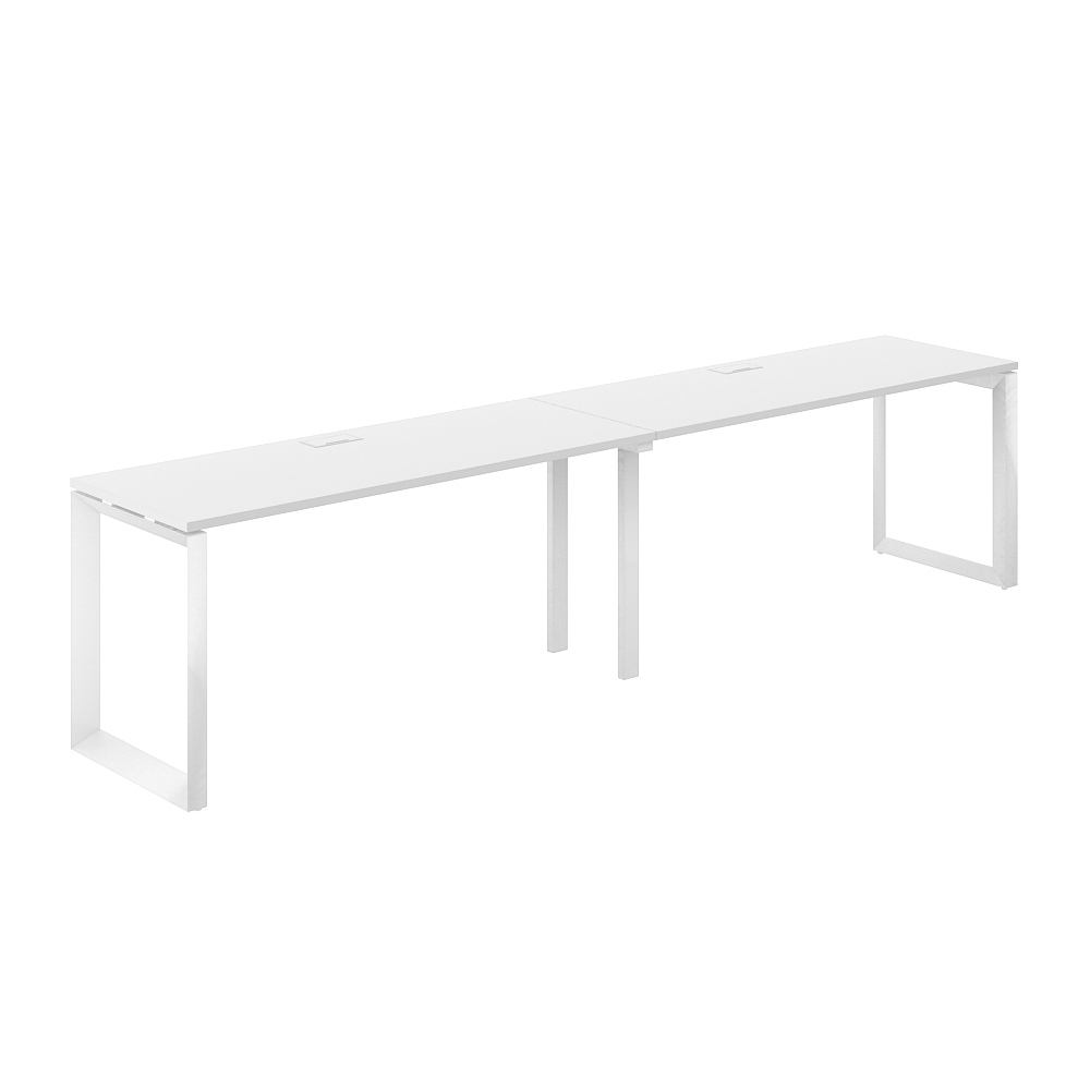 Рабочая станция s-b-s